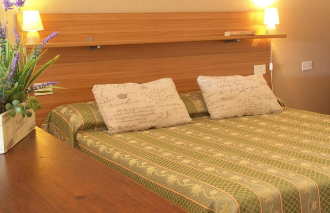 Agriturismo La Quiete - Foto 6