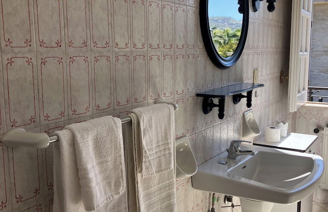 Villa crilulu al mare - Foto 12