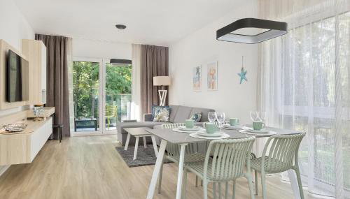 Duna Verde, Duna Marina - Foto 5