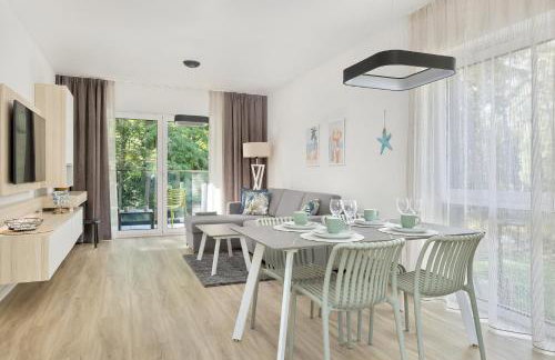 Duna Verde, Duna Marina - Foto 5