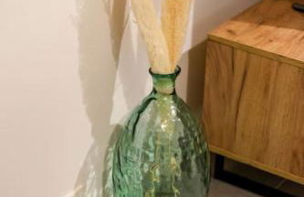 Le Cognaçais #Clim #1 à 4 pers - Foto 12