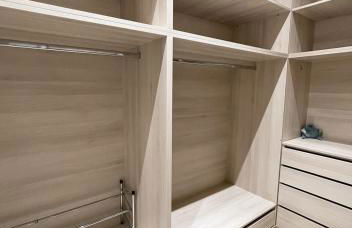 Asterias Home - Foto 11