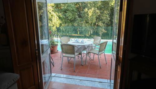 Sossego na cidade - Foto 5