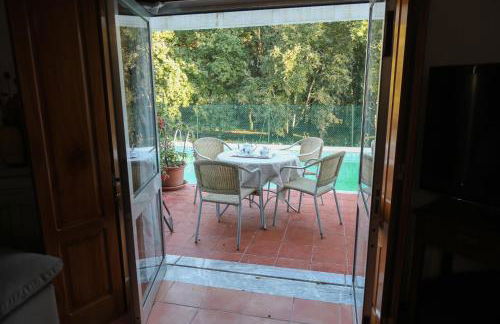 Sossego na cidade - Foto 5