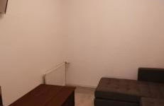 Richter Apartments Finsterwalde 2 - Foto 28