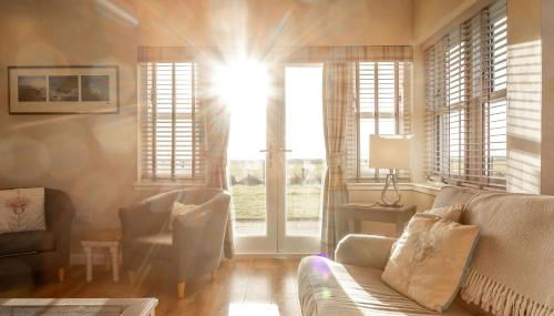 Blacklaws Farmhouse - Blacklaws Steading - Foto 4