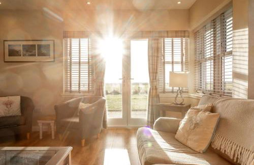 Blacklaws Farmhouse - Blacklaws Steading - Foto 4