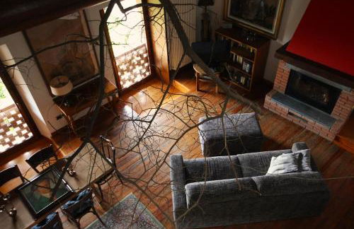 La Corte dei Rho - Foto 4