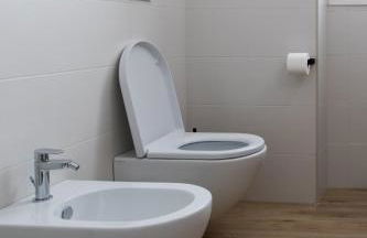 SUITE HOME da Pietro - Foto 17