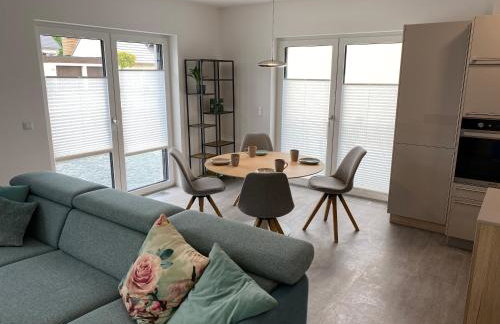 Ferienhaus Koch - Foto 17