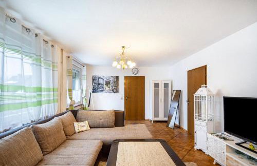 Traumschmiede - Foto 21