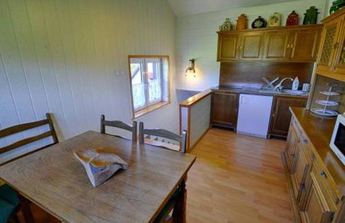 Apartamenty Widokowa Korbielów - Foto 21