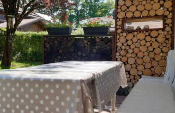 Ferienwohnungen Sternkopf - Photo 23