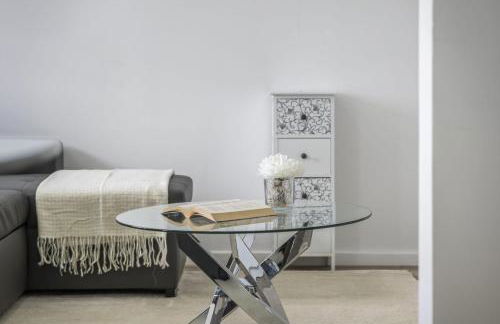 City Haven by Homie in Funchal - Foto 50