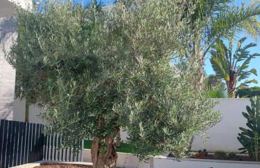 VILLA caracolillo MAR - Foto 47