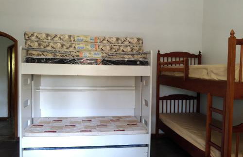 Sitio Mogi das Cruzes - Foto 20