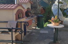 Villino Isabella - Foto 7