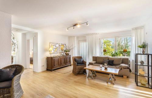 Fewo Am Wald - Foto 47