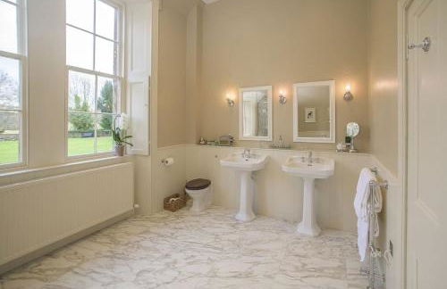 The Sculleries at Thirlestane Castle - Foto 18