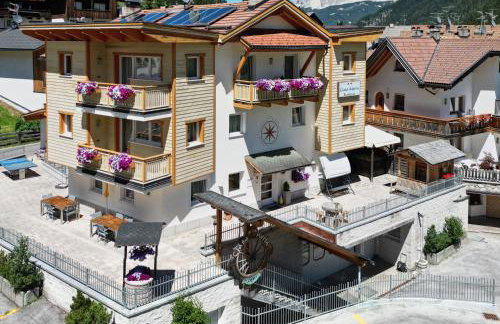 Residence Ciasa Morin - Foto 4