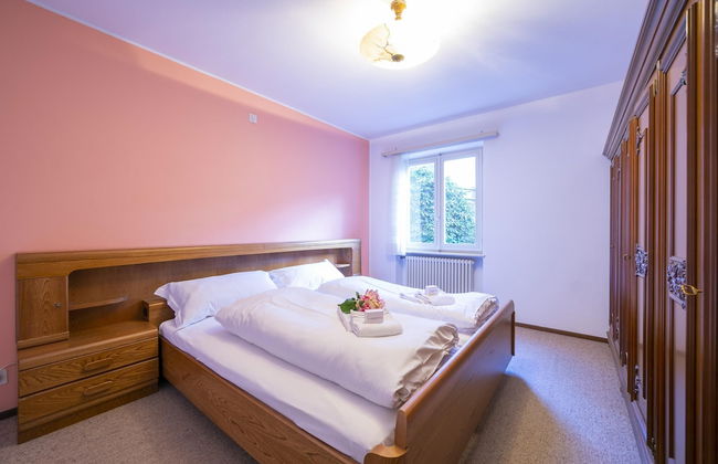 Casa Salogni - Foto 3