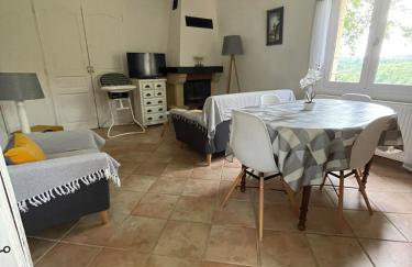 Le Lou Secadou - Foto 17