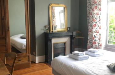 46 Paul Chandon Epernay - Foto 43