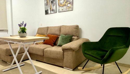 Casa Yaye Écija - Photo 3