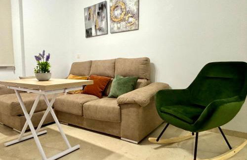 Casa Yaye Écija - Photo 3