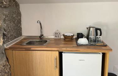 Casas do Monte - Foto 48