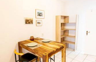 Pension Altsprucke - Foto 13