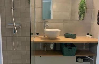 La casa d'azur - Foto 13