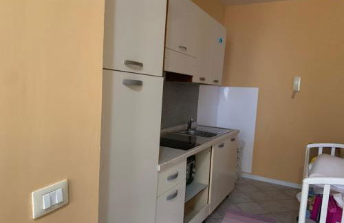 Residence Giulia - Foto 9