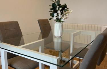 Casa Rural Las Candelas - Foto 11