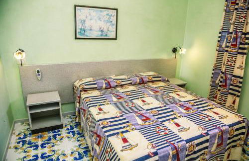 Le Terrazze Palinuro - Foto 46