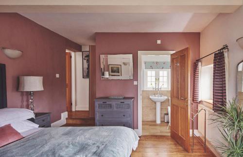 Hollington Barns - Foto 16