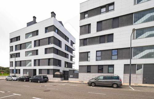 Miramar By Silastur - Foto 15