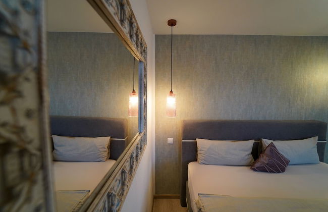 Spa Residence Seibold - Foto 8