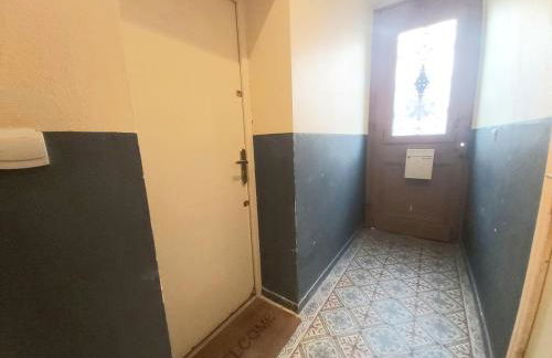 Charmant appartement Lille Centre St Michel - Photo 25