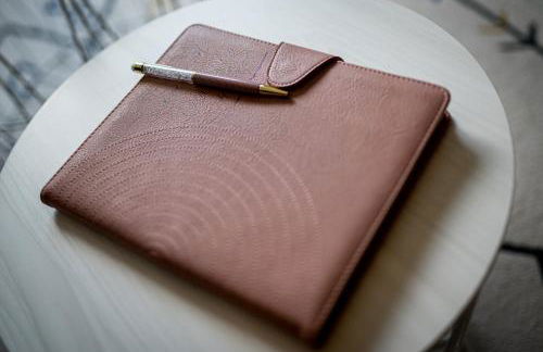 Le Casa Délia - Photo 25