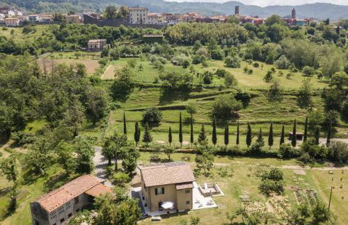 Podere Groppini - Foto 38