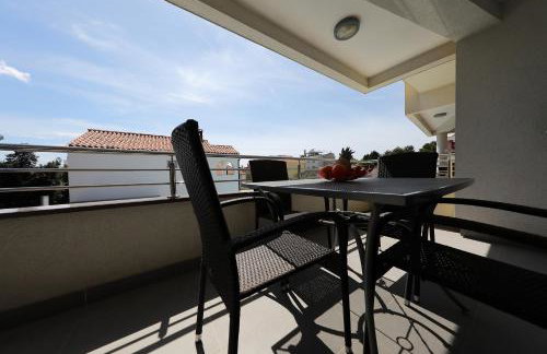 Luxury Villa Nada with Pool - Foto 21