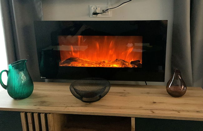 Little Laguna Delux by Renters Prestige - Photo 16