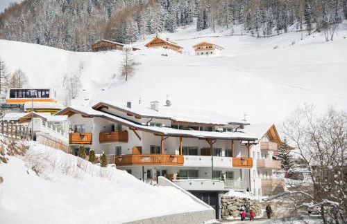 Alpenblick Nr 9 - Photo 2