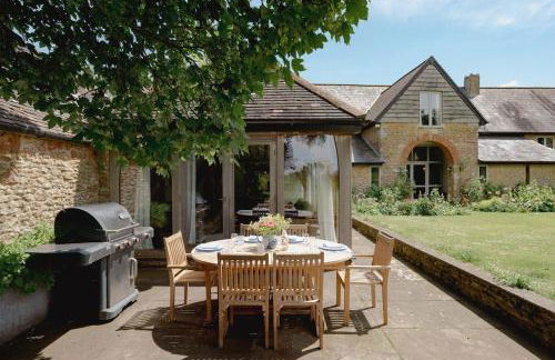 Pitcombe Barn, Bruton - Photo 33