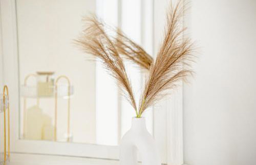 Holiday house Greenside - with a pool - Foto 39