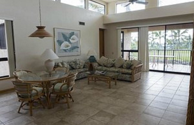 Aston Shores at Waikoloa - Photo 15