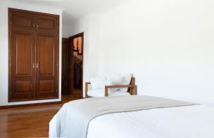 Gelfa Beach House - Foto 31