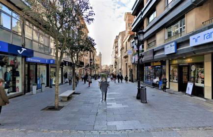 VUT Vera Valle - Foto 6