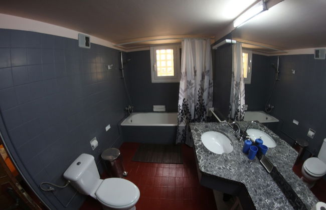 Silis Beach House - Foto 30